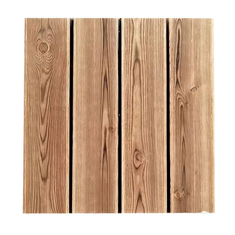 Classic Click-Locking Flooring Water Resistant Flooring Tiles Clearhalo 'Flooring 'Hardwood Flooring' 'hardwood_flooring' 'Home Improvement' 'home_improvement' 'home_improvement_hardwood_flooring' Walls and Ceiling' 1200x1200_5e231aae-e128-4b41-afcb-46e04180b1a5