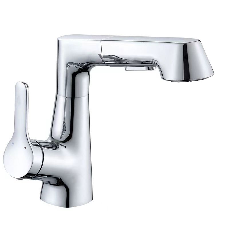 Industrial Style Widespread Faucets Lever Handles Faucets for Bathroom Clearhalo 'Bathroom Remodel & Bathroom Fixtures' 'Bathroom Sink Faucets' 'Bathroom Sinks & Faucet Components' 'bathroom_sink_faucets' 'Home Improvement' 'home_improvement' 'home_improvement_bathroom_sink_faucets' 1200x1200_5f73d9da-3ea3-486c-9b63-b05c6d75d556