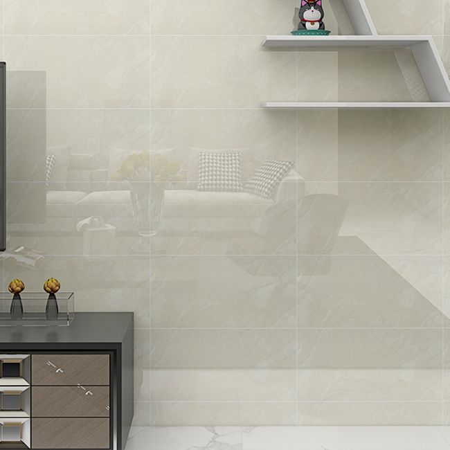 PVC Peel and Stick Backsplash Rectangular Single Tile Wallpaper Clearhalo 'Flooring 'Home Improvement' 'home_improvement' 'home_improvement_peel_stick_blacksplash' 'Peel & Stick Backsplash Tile' 'peel_stick_blacksplash' 'Walls & Ceilings' Walls and Ceiling' 1200x1200_5fa8912b-22dc-4b0f-bedd-47a117fad725