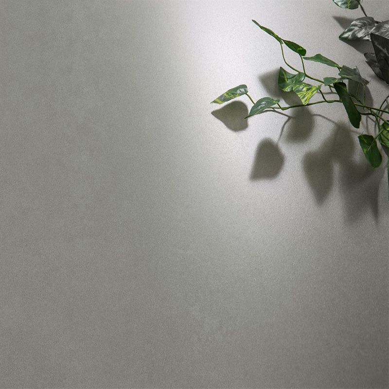 Indoor Floor Tile Porcelain Solid Color Rectangle Living Room Floor Wall Tile Clearhalo 'Floor Tiles & Wall Tiles' 'floor_tiles_wall_tiles' 'Flooring 'Home Improvement' 'home_improvement' 'home_improvement_floor_tiles_wall_tiles' Walls and Ceiling' 1200x1200_5fcd44fd-1106-4385-b804-b0227f2d86c1