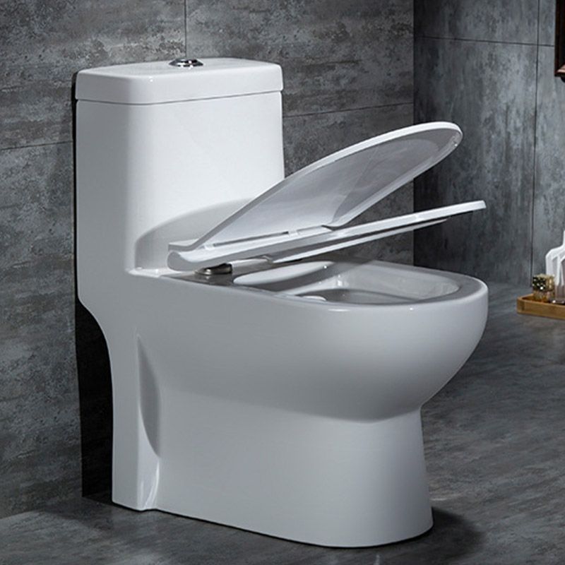 Traditional One Piece Toilet Bowl Floor Mounted White Urine Toilet for Bathroom Clearhalo 'Bathroom Remodel & Bathroom Fixtures' 'Home Improvement' 'home_improvement' 'home_improvement_toilets' 'Toilets & Bidets' 'Toilets' 1200x1200_61e20569-66cd-43b6-bb78-06b8d81930d6