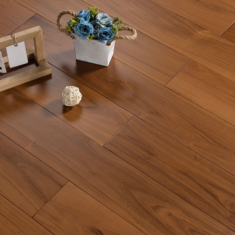 Modern Solid Wood Laminate Flooring Waterproof Laminate Plank Flooring Clearhalo 'Flooring 'Home Improvement' 'home_improvement' 'home_improvement_laminate_flooring' 'Laminate Flooring' 'laminate_flooring' Walls and Ceiling' 1200x1200_6328a7be-b131-4b2d-805b-43e5c9acfb8d