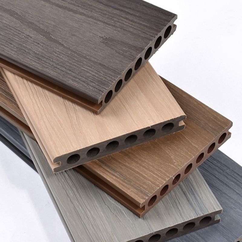 Embossed Patio Flooring Tiles Composite Nailed Flooring Tiles Garden Clearhalo 'Home Improvement' 'home_improvement' 'home_improvement_outdoor_deck_tiles_planks' 'Outdoor Deck Tiles & Planks' 'Outdoor Flooring & Tile' 'Outdoor Remodel' 'outdoor_deck_tiles_planks' 1200x1200_6437410a-dc7f-4024-9e6b-7bfb0ecbf082