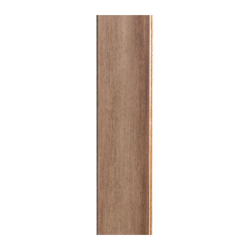 Brown Wood Hardwood Deck Tiles Modern Smooth Click lock Flooring Tiles Clearhalo 'Flooring 'Hardwood Flooring' 'hardwood_flooring' 'Home Improvement' 'home_improvement' 'home_improvement_hardwood_flooring' Walls and Ceiling' 1200x1200_6498c3d0-f741-42ca-b761-7086197df16e