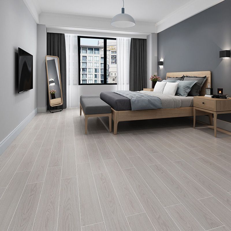 Floor and Wall Tile Ceramic Indoor Floor Matte Wall & Floor Tile Clearhalo 'Floor Tiles & Wall Tiles' 'floor_tiles_wall_tiles' 'Flooring 'Home Improvement' 'home_improvement' 'home_improvement_floor_tiles_wall_tiles' Walls and Ceiling' 1200x1200_65b83f5a-3d5b-4e85-9a1a-4bbe43bcf865