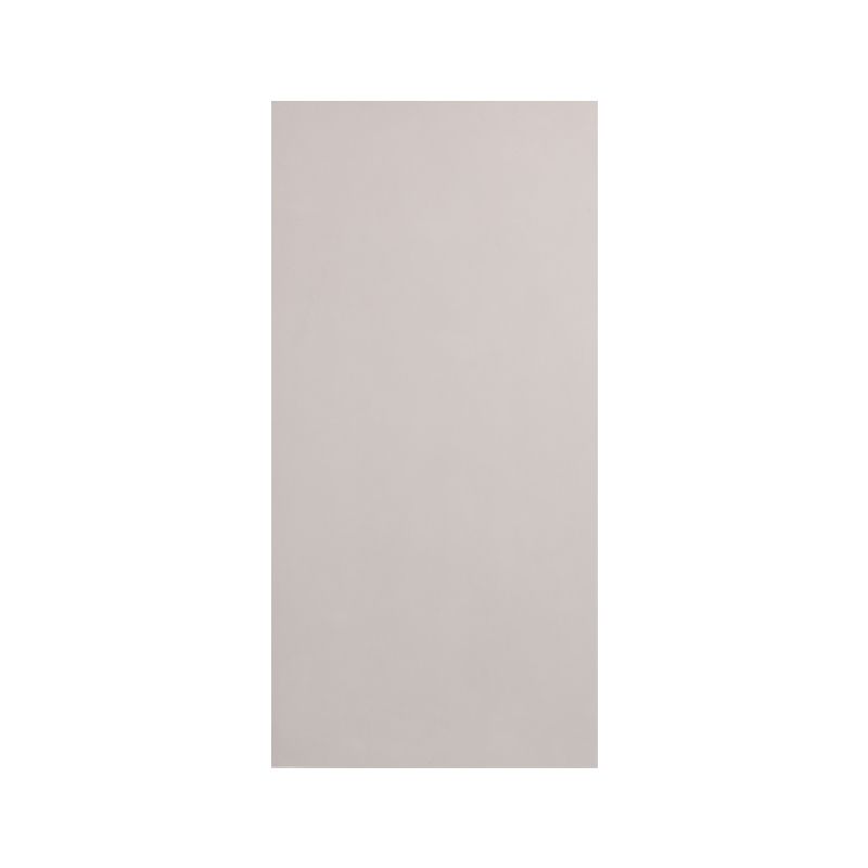 Rectangular Ceramic Glazed Straight Edge Singular Tile No Pattern Bathroom Floor Clearhalo 'Floor Tiles & Wall Tiles' 'floor_tiles_wall_tiles' 'Flooring 'Home Improvement' 'home_improvement' 'home_improvement_floor_tiles_wall_tiles' Walls and Ceiling' 1200x1200_663261cb-9d2a-4421-afe1-d31a6b6d5652