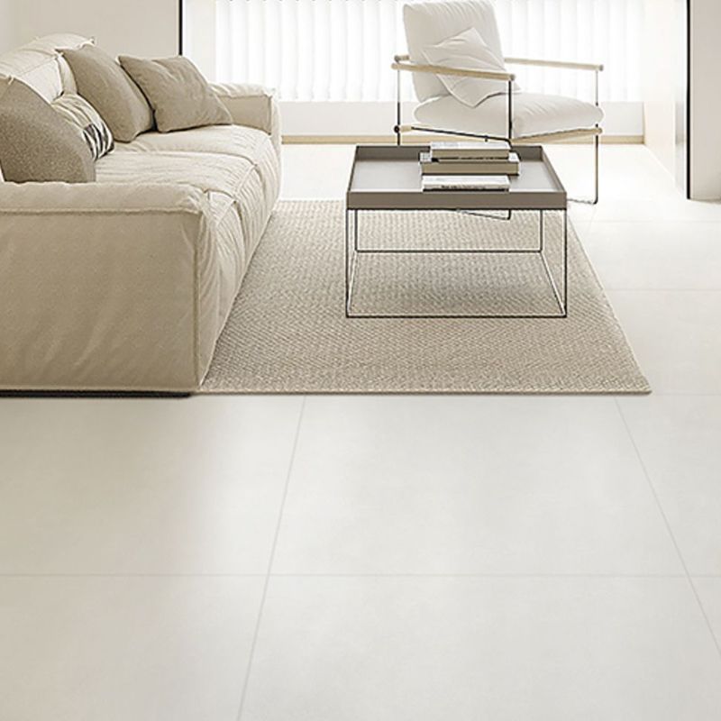 Modern Floor and Wall Tile Mixed Material Square Singular Tile Clearhalo 'Floor Tiles & Wall Tiles' 'floor_tiles_wall_tiles' 'Flooring 'Home Improvement' 'home_improvement' 'home_improvement_floor_tiles_wall_tiles' Walls and Ceiling' 1200x1200_66e4cbdd-ba31-42b3-afa7-16a5a9537831