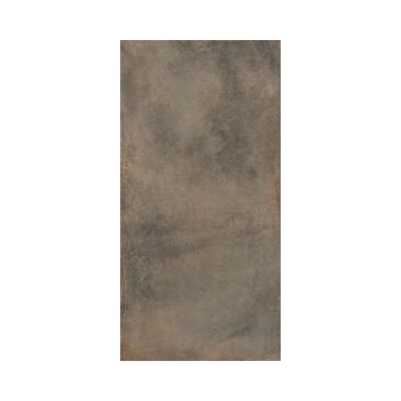 Rectangular Floor and Wall Tile Vintage Matte Mixed Material Singular Tile Clearhalo 'Floor Tiles & Wall Tiles' 'floor_tiles_wall_tiles' 'Flooring 'Home Improvement' 'home_improvement' 'home_improvement_floor_tiles_wall_tiles' Walls and Ceiling' 1200x1200_6726a60f-82fd-4af6-bdb3-330950887658