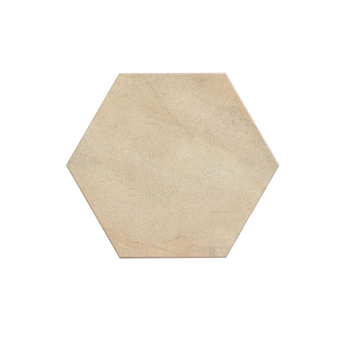 No Pattern Singular Tile Contemporary Simple Floor and Wall Tile Clearhalo 'Floor Tiles & Wall Tiles' 'floor_tiles_wall_tiles' 'Flooring 'Home Improvement' 'home_improvement' 'home_improvement_floor_tiles_wall_tiles' Walls and Ceiling' 1200x1200_67677e9b-a405-4563-9c37-03b5390f3eb7