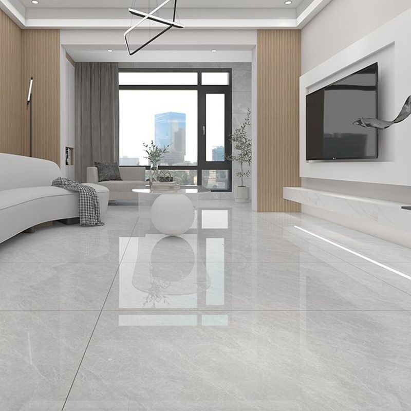 Retangular Ceramic 29.53"x59.06" Tile Glazed Singular Tile for Floor (2-Pack) Clearhalo 'Floor Tiles & Wall Tiles' 'floor_tiles_wall_tiles' 'Flooring 'Home Improvement' 'home_improvement' 'home_improvement_floor_tiles_wall_tiles' Walls and Ceiling' 1200x1200_6797847c-1e41-428e-b8fc-fe3eeca1f1db