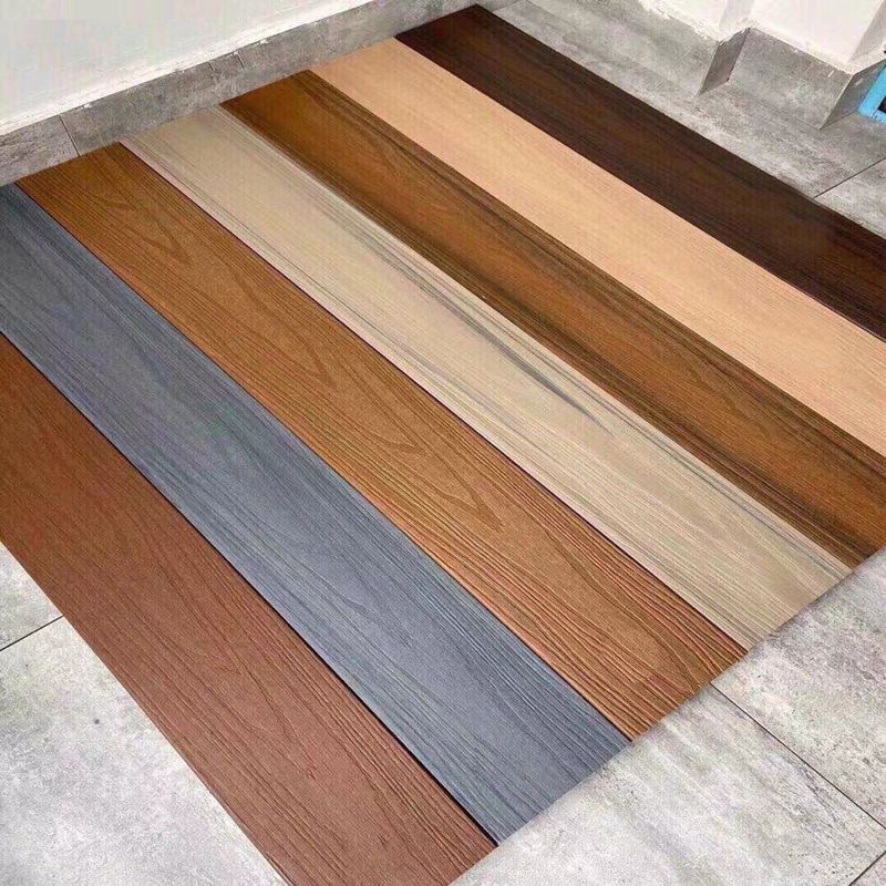 Nailed Patio Flooring Tiles Polypropylene Deck Tile Kit for Outdoor Patio Clearhalo 'Home Improvement' 'home_improvement' 'home_improvement_outdoor_deck_tiles_planks' 'Outdoor Deck Tiles & Planks' 'Outdoor Flooring & Tile' 'Outdoor Remodel' 'outdoor_deck_tiles_planks' 1200x1200_698e8ba0-b186-4c77-b8d7-7ddf29fe9fc9