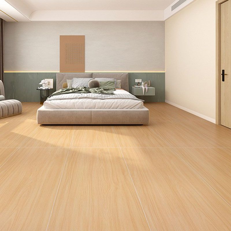 Straight Edge Floor Tile Pure Color Rectangle Floor Tile with Non-slip Clearhalo 'Floor Tiles & Wall Tiles' 'floor_tiles_wall_tiles' 'Flooring 'Home Improvement' 'home_improvement' 'home_improvement_floor_tiles_wall_tiles' Walls and Ceiling' 1200x1200_69d0ade9-8a24-4ad8-89d5-6be12a2a106b