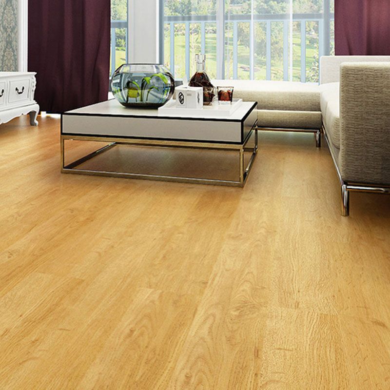 Wood Look PVC Flooring Low Gloss Peel and Stick Vinyl Flooring Clearhalo 'Flooring 'Home Improvement' 'home_improvement' 'home_improvement_vinyl_flooring' 'Vinyl Flooring' 'vinyl_flooring' Walls and Ceiling' 1200x1200_6a45339d-b3bc-43a7-adff-13986085f643