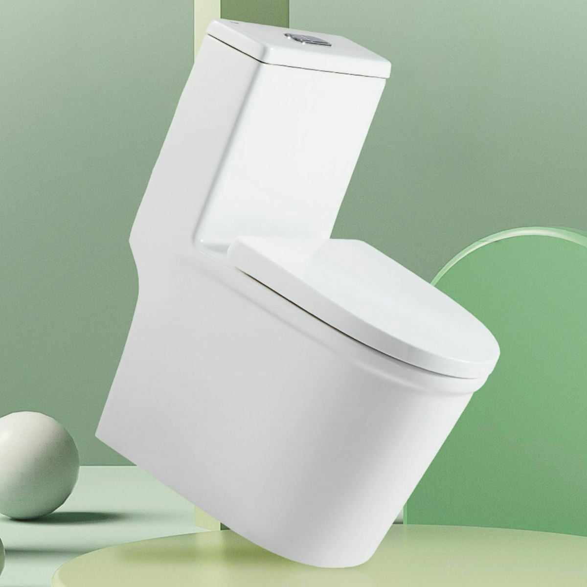 Traditional Flush Toilet All-In-One Floor Mounted Siphon Jet Porcelain Toilet Clearhalo 'Bathroom Remodel & Bathroom Fixtures' 'Home Improvement' 'home_improvement' 'home_improvement_toilets' 'Toilets & Bidets' 'Toilets' 1200x1200_6b10f324-d428-4deb-ba9c-59abd11591d8