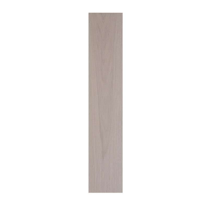 Contemporary Hardwood Flooring Click-Locking Side Trim Piece Clearhalo 'Flooring 'Hardwood Flooring' 'hardwood_flooring' 'Home Improvement' 'home_improvement' 'home_improvement_hardwood_flooring' Walls and Ceiling' 1200x1200_6b3dc1a8-cf16-4580-ab3c-5b2047c59aae