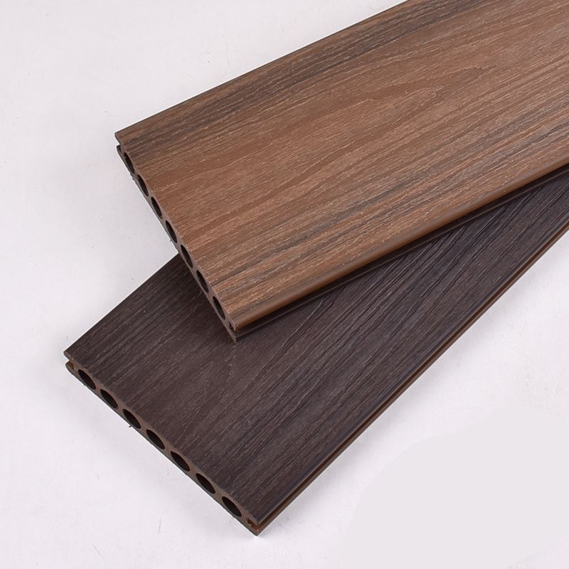 Waterproof Engineered Wood Flooring Modern Flooring Tiles 120-Pack Clearhalo 'Flooring 'Hardwood Flooring' 'hardwood_flooring' 'Home Improvement' 'home_improvement' 'home_improvement_hardwood_flooring' Walls and Ceiling' 1200x1200_6bf797e2-e2e2-423c-b5c1-a7f5c689c546