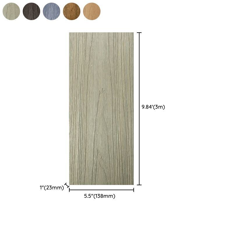 Composite Patio Flooring Tiles Nailed Outdoor Patio Flooring Tiles Clearhalo 'Home Improvement' 'home_improvement' 'home_improvement_outdoor_deck_tiles_planks' 'Outdoor Deck Tiles & Planks' 'Outdoor Flooring & Tile' 'Outdoor Remodel' 'outdoor_deck_tiles_planks' 1200x1200_6c5bef0a-c093-4084-abee-10882359e98b