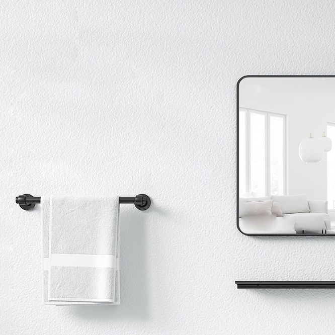 Shelving Included Vanity Grey Single Sink Mirror Freestanding Vanity with 2 Doors Clearhalo 'Bathroom Remodel & Bathroom Fixtures' 'Bathroom Vanities' 'bathroom_vanities' 'Home Improvement' 'home_improvement' 'home_improvement_bathroom_vanities' 1200x1200_6cc1ccf3-93b6-41c5-9f1c-fa3353c4dc0c