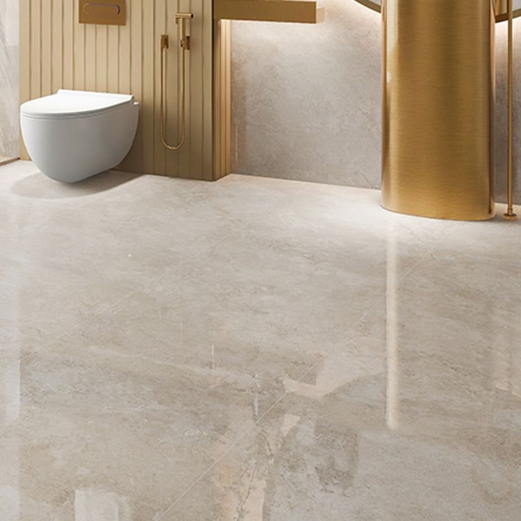 Rectangle Wall & Floor Tile Marble Print Polished Porcelain Floor and Wall Tile Clearhalo 'Floor Tiles & Wall Tiles' 'floor_tiles_wall_tiles' 'Flooring 'Home Improvement' 'home_improvement' 'home_improvement_floor_tiles_wall_tiles' Walls and Ceiling' 1200x1200_6e51fbaa-c021-41e2-baa2-b03646c078fc