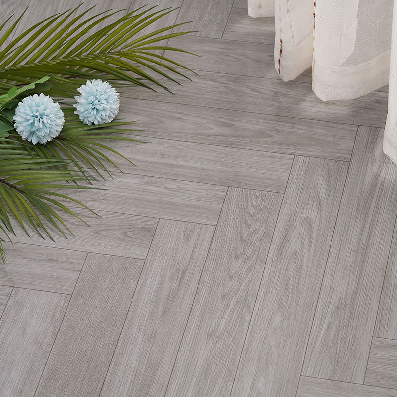 Scratch Resistant Plastic floor Rectangular Fabric Look Square Edge Floor Clearhalo 'Flooring 'Home Improvement' 'home_improvement' 'home_improvement_vinyl_flooring' 'Vinyl Flooring' 'vinyl_flooring' Walls and Ceiling' 1200x1200_6e7464e9-9178-434c-bc0b-df1d675689bf