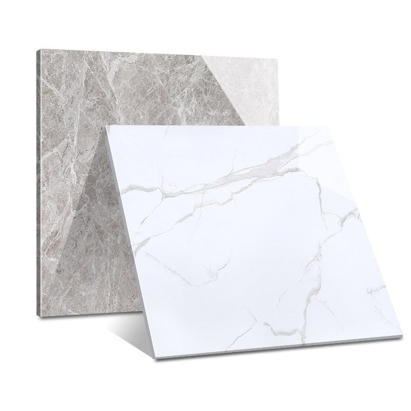 Square Cement Singular Tile 31.5"x31.5" Singular Tile for Floor (3-Pack) Clearhalo 'Floor Tiles & Wall Tiles' 'floor_tiles_wall_tiles' 'Flooring 'Home Improvement' 'home_improvement' 'home_improvement_floor_tiles_wall_tiles' Walls and Ceiling' 1200x1200_6e916244-650f-4424-a720-3473e77ab35b