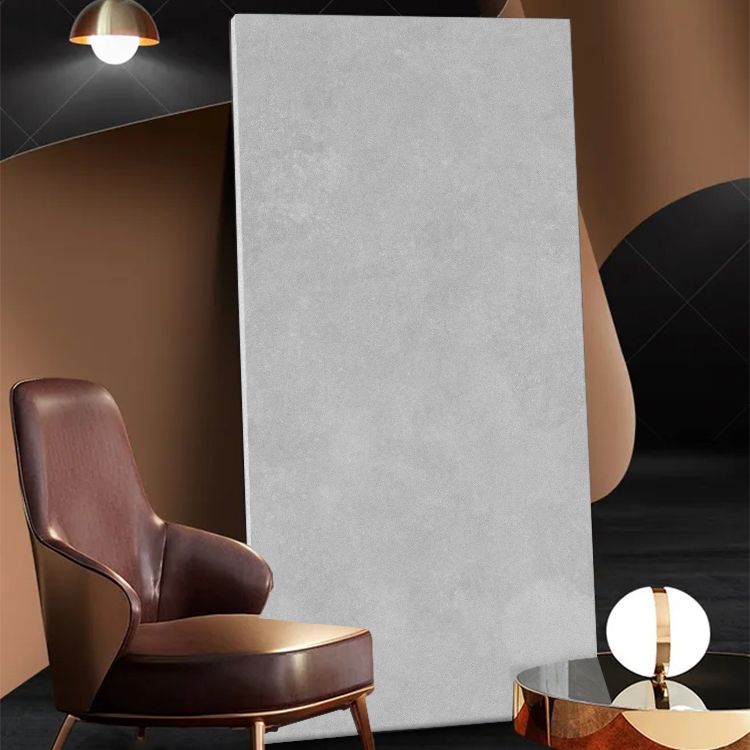 No Pattern Rectangle Tile Matte Slate Singular Tile for Home Decor Clearhalo 'Floor Tiles & Wall Tiles' 'floor_tiles_wall_tiles' 'Flooring 'Home Improvement' 'home_improvement' 'home_improvement_floor_tiles_wall_tiles' Walls and Ceiling' 1200x1200_6f228453-431e-4304-827d-82ad251f0f27