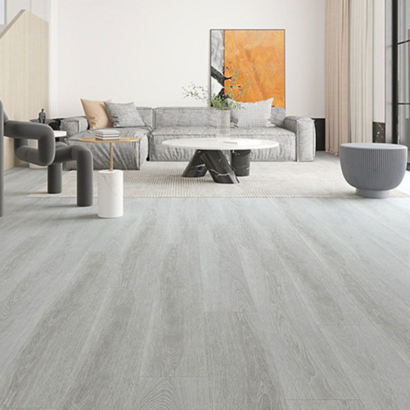 Waterproof Laminate Floor Wooden Indoor Scratch Resistant Rectangular Textured Laminate Clearhalo 'Flooring 'Home Improvement' 'home_improvement' 'home_improvement_laminate_flooring' 'Laminate Flooring' 'laminate_flooring' Walls and Ceiling' 1200x1200_6f4059b5-20c4-4773-8d4f-7d8351ff0bf1