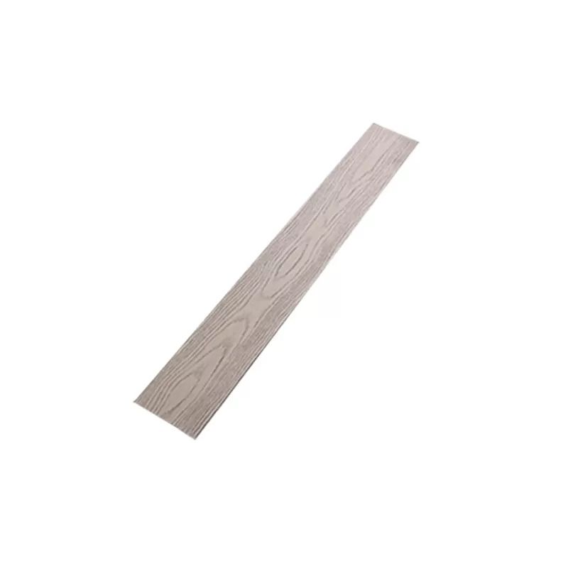 Modern Wood Flooring Tiles Click-Locking Water Resistant Side Trim Piece Clearhalo 'Flooring 'Hardwood Flooring' 'hardwood_flooring' 'Home Improvement' 'home_improvement' 'home_improvement_hardwood_flooring' Walls and Ceiling' 1200x1200_6fe1b349-9050-4be5-b403-f3541c1bab80