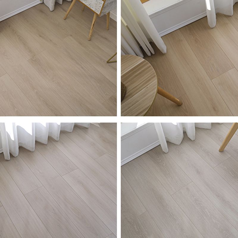 Laminate Flooring Wood Living Room Waterproof Indoor Laminate Flooring Clearhalo 'Flooring 'Home Improvement' 'home_improvement' 'home_improvement_laminate_flooring' 'Laminate Flooring' 'laminate_flooring' Walls and Ceiling' 1200x1200_700e1f09-5475-464a-8c90-b774817f2d8a