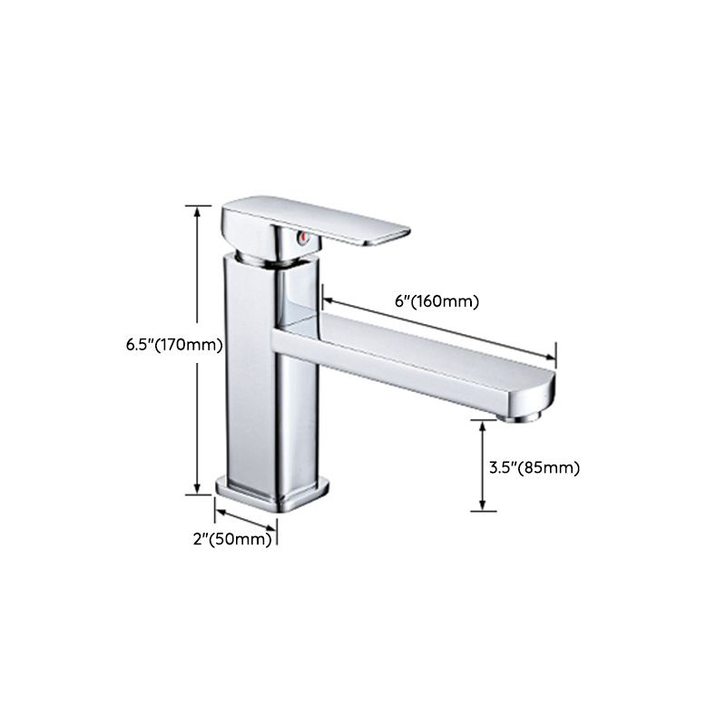 Deck Mounted Copper Roman Tub Faucet Low Arc Roman Tub Faucet Set in Silver Clearhalo 'Accueil' 'Amélioration Domiciliaire' 'bathroom_sink_faucets' 'Ensembles de Lavabo & de Robinet de Toilette' 'home_improvement' 'home_improvement_bathroom_sink_faucets' 'Robinet de Lavabo de Salle de Bain' 'Rénovation et Équipement de Salle de Bain' 1200x1200_7099bfdb-ed17-4bcd-9b85-9a1e7adea2d4