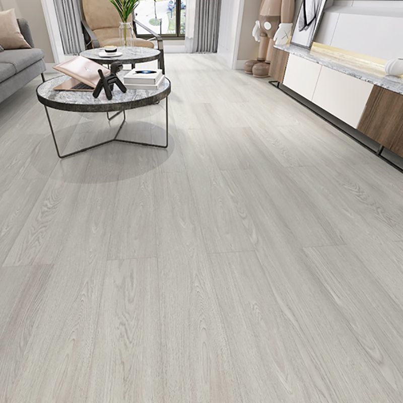 Laminate Flooring Wooden Click-clock Scratch Resistant Laminate Flooring Clearhalo 'Flooring 'Home Improvement' 'home_improvement' 'home_improvement_laminate_flooring' 'Laminate Flooring' 'laminate_flooring' Walls and Ceiling' 1200x1200_712956af-177d-4b3a-b038-19d90f99e89d