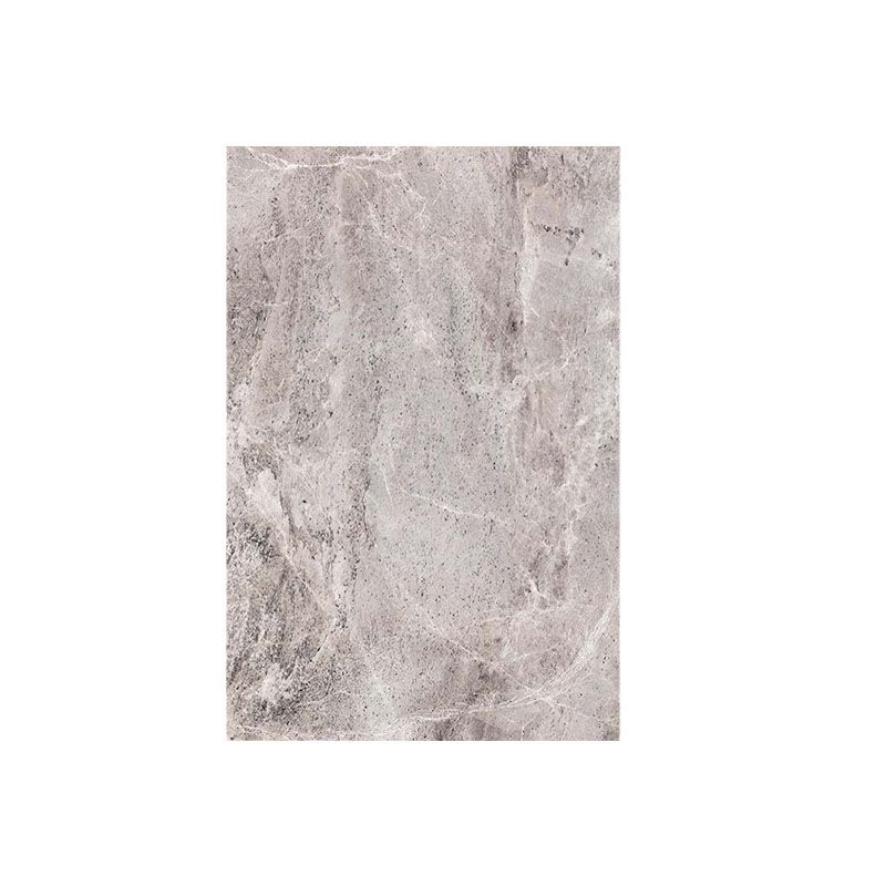 Rectangle Matte Floor and Wall Marble Singular Tile for Living Room Clearhalo 'Floor Tiles & Wall Tiles' 'floor_tiles_wall_tiles' 'Flooring 'Home Improvement' 'home_improvement' 'home_improvement_floor_tiles_wall_tiles' Walls and Ceiling' 1200x1200_714fff35-7508-4bd8-b67a-6a820841a5b5