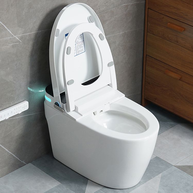 Modern Urine Toilet All-In-One Siphon Jet Flush Toilet for Bathroom Clearhalo 'Bathroom Remodel & Bathroom Fixtures' 'Home Improvement' 'home_improvement' 'home_improvement_toilets' 'Toilets & Bidets' 'Toilets' 1200x1200_715e3106-95b5-472b-95b2-94013c6ec0a5