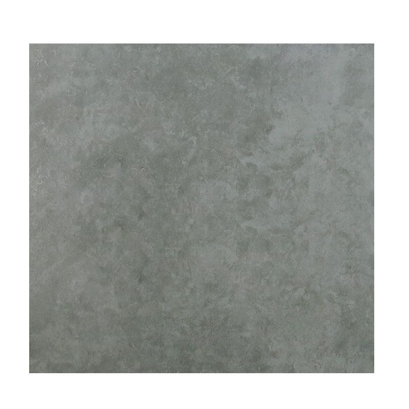 Stone Look PVC Flooring Low Gloss Peel and Stick Vinyl Flooring Clearhalo 'Flooring 'Home Improvement' 'home_improvement' 'home_improvement_vinyl_flooring' 'Vinyl Flooring' 'vinyl_flooring' Walls and Ceiling' 1200x1200_7185155d-569f-4b46-992a-f941de695cff