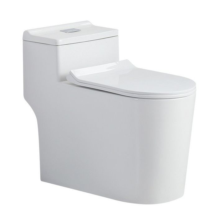 Traditional 1 Piece Flush Toilet Floor Mounted Urine Toilet for Bathroom Clearhalo 'Bathroom Remodel & Bathroom Fixtures' 'Home Improvement' 'home_improvement' 'home_improvement_toilets' 'Toilets & Bidets' 'Toilets' 1200x1200_7197c570-d114-4f65-833d-a8adfebd213e