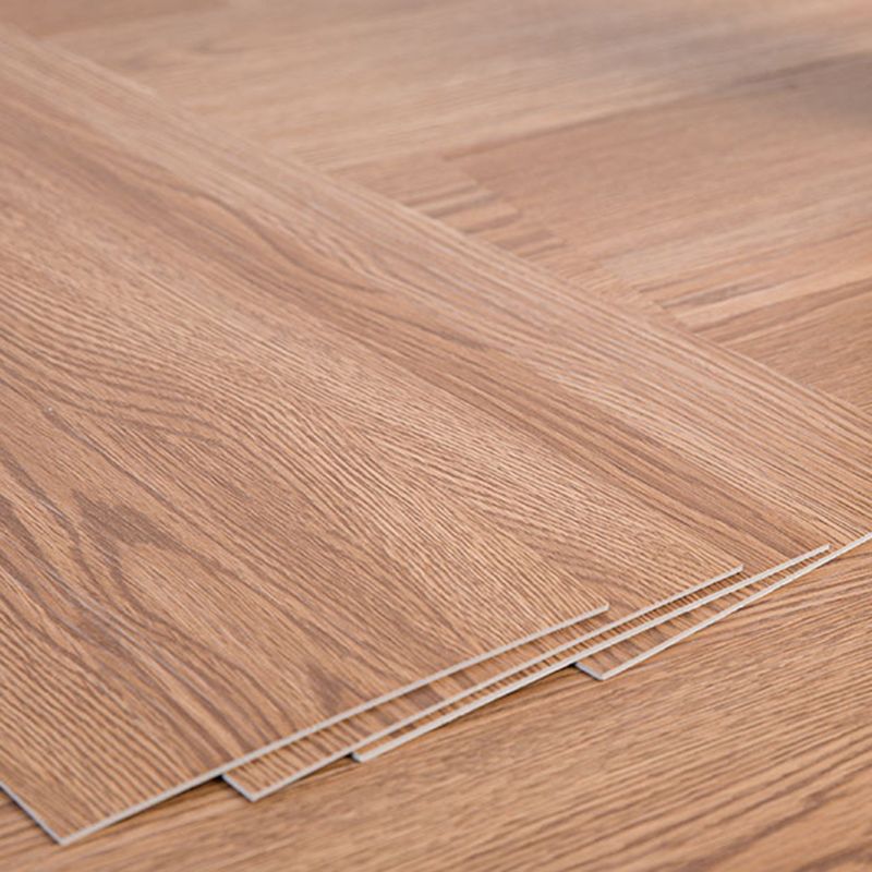 Classic Style Vinyl Flooring Low Gloss Peel and Stick Vinyl Flooring Clearhalo 'Flooring 'Home Improvement' 'home_improvement' 'home_improvement_vinyl_flooring' 'Vinyl Flooring' 'vinyl_flooring' Walls and Ceiling' 1200x1200_722e67ff-6ea8-487c-935c-03aab78bc8b2