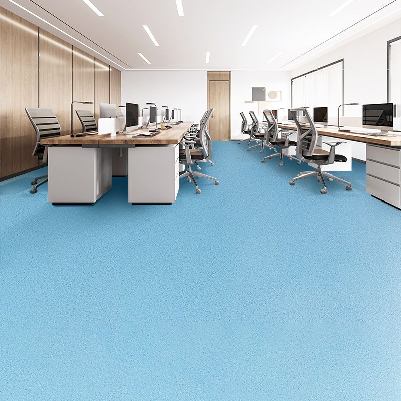 Modern Style PVC Flooring Marble Effect Self Adhesive PVC Flooring Clearhalo 'Flooring 'Home Improvement' 'home_improvement' 'home_improvement_vinyl_flooring' 'Vinyl Flooring' 'vinyl_flooring' Walls and Ceiling' 1200x1200_73a5be14-c48b-4af0-98e0-511b4e2c2bfc