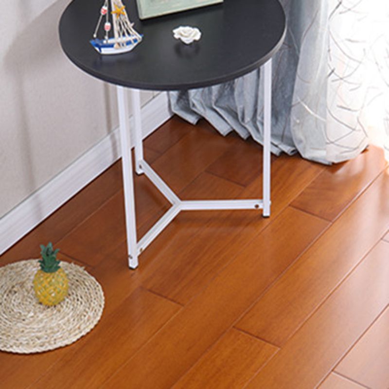 Modern Wood Flooring Tiles Click-Locking Water Resistant Side Trim Piece Clearhalo 'Flooring 'Hardwood Flooring' 'hardwood_flooring' 'Home Improvement' 'home_improvement' 'home_improvement_hardwood_flooring' Walls and Ceiling' 1200x1200_744a5b5a-79c4-4d8a-93e6-42878816553f