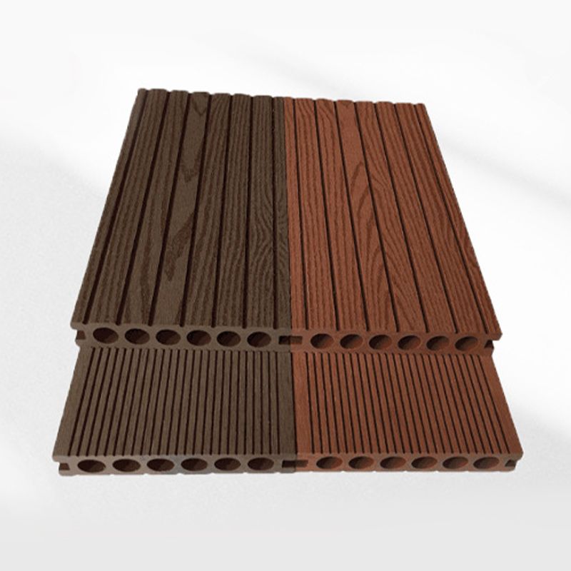 3D Embossed Wood Grain Flooring Modern Style Non-slip Wood Flooring Clearhalo 'Flooring 'Hardwood Flooring' 'hardwood_flooring' 'Home Improvement' 'home_improvement' 'home_improvement_hardwood_flooring' Walls and Ceiling' 1200x1200_74b92e59-cff6-4f20-b05c-043c083eeb6b