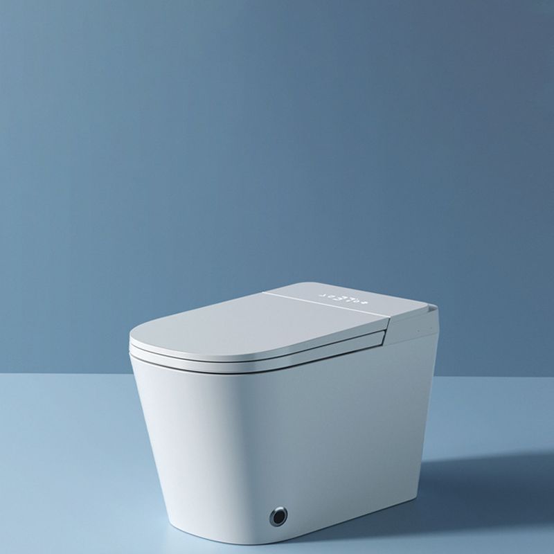 Modern One Piece Toilet Bowl Floor Mounted Urine Toilet with Concealed Tank for Bathroom Clearhalo 'Bathroom Remodel & Bathroom Fixtures' 'Home Improvement' 'home_improvement' 'home_improvement_toilets' 'Toilets & Bidets' 'Toilets' 1200x1200_75ec5426-c258-4abe-a975-671c91aa3568
