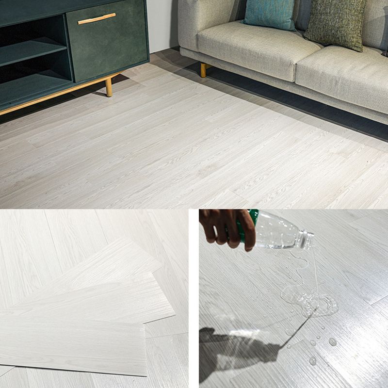 Classic Style Vinyl Flooring Low Gloss Peel and Stick Vinyl Flooring Clearhalo 'Flooring 'Home Improvement' 'home_improvement' 'home_improvement_vinyl_flooring' 'Vinyl Flooring' 'vinyl_flooring' Walls and Ceiling' 1200x1200_76b7ae71-9974-4021-a8f8-07a9cbce327d