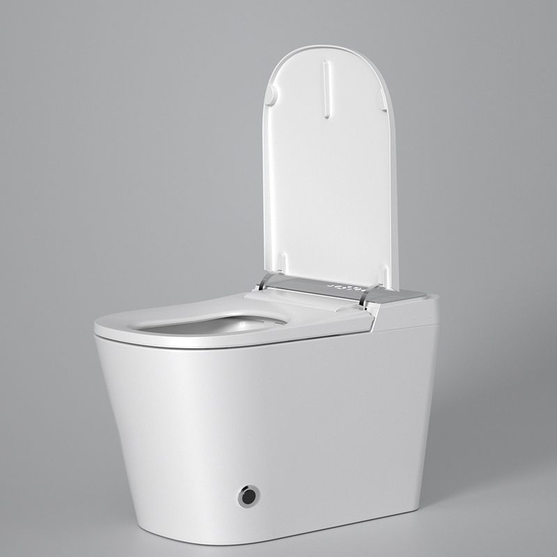Modern Ceramic Floor Mount Urine Toilet Concealed Tank Toilet Bowl with Toilet Seat Clearhalo 'Bathroom Remodel & Bathroom Fixtures' 'Home Improvement' 'home_improvement' 'home_improvement_toilets' 'Toilets & Bidets' 'Toilets' 1200x1200_76c6c608-28a3-49e4-899b-a1db1edefa52