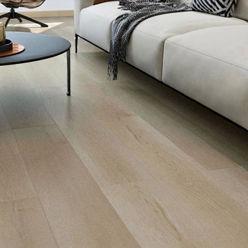 Classic Wood Laminate Floor Water-Resistant Click Lock Laminate Flooring Clearhalo 'Flooring 'Home Improvement' 'home_improvement' 'home_improvement_laminate_flooring' 'Laminate Flooring' 'laminate_flooring' Walls and Ceiling' 1200x1200_76cf43c3-7994-4cb0-9447-648b071274f8