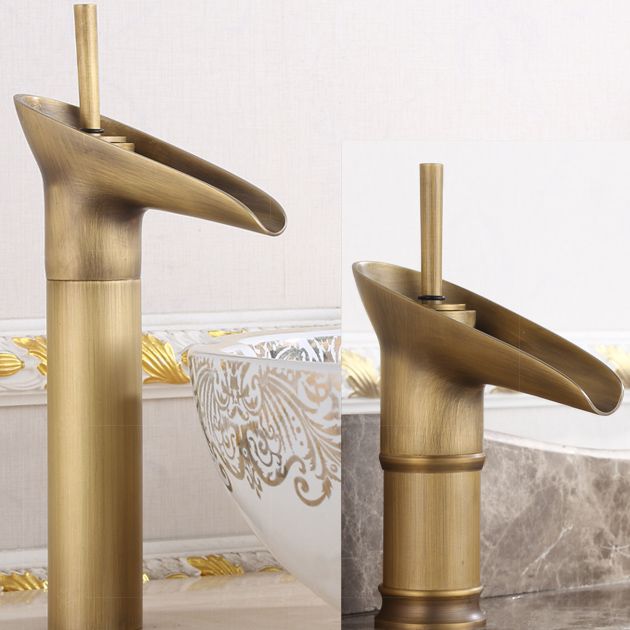 Country Wide Spread Bathroom Faucet Lever Vanity Sink Faucet Clearhalo 'bathroom_sink_faucets' 'Conjunta de Baño y Conjunta de Grifo' 'Coronamiento de Baño y Dispositivo de Baño' 'Grifo del lavabo del baño' 'Hogar' 'home_improvement' 'home_improvement_bathroom_sink_faucets' 'Mejoras para el hogar' 1200x1200_76d0c492-08f6-48e0-aa9c-957598097db0