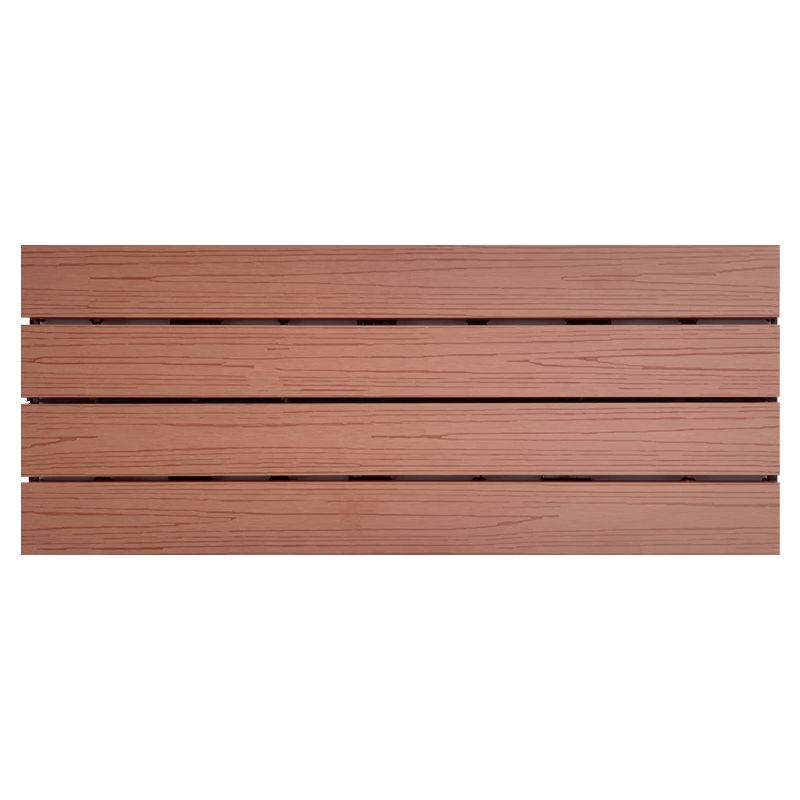 Waterproof Flooring Tiles Interlocking Composite Patio Flooring Tiles Clearhalo 'Home Improvement' 'home_improvement' 'home_improvement_outdoor_deck_tiles_planks' 'Outdoor Deck Tiles & Planks' 'Outdoor Flooring & Tile' 'Outdoor Remodel' 'outdoor_deck_tiles_planks' 1200x1200_76f887c9-eb9c-42b4-900c-545021311ec8