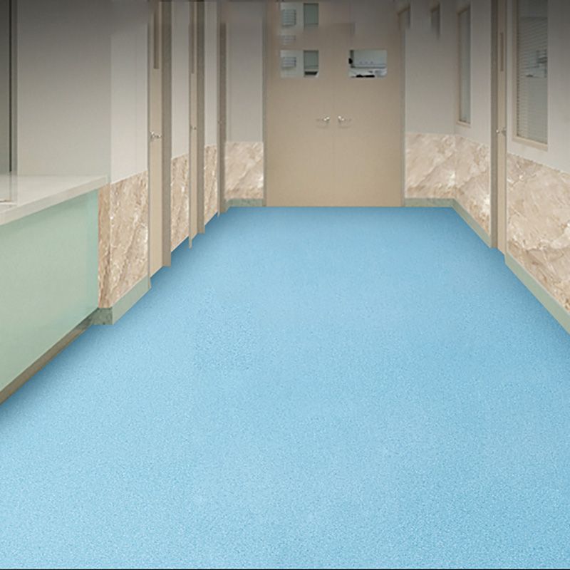 Waterproof PVC Flooring Wooden Effect Peel and Stick PVC Flooring Clearhalo 'Flooring 'Home Improvement' 'home_improvement' 'home_improvement_vinyl_flooring' 'Vinyl Flooring' 'vinyl_flooring' Walls and Ceiling' 1200x1200_7787fe00-06b4-448c-94fe-0e0894479ddf