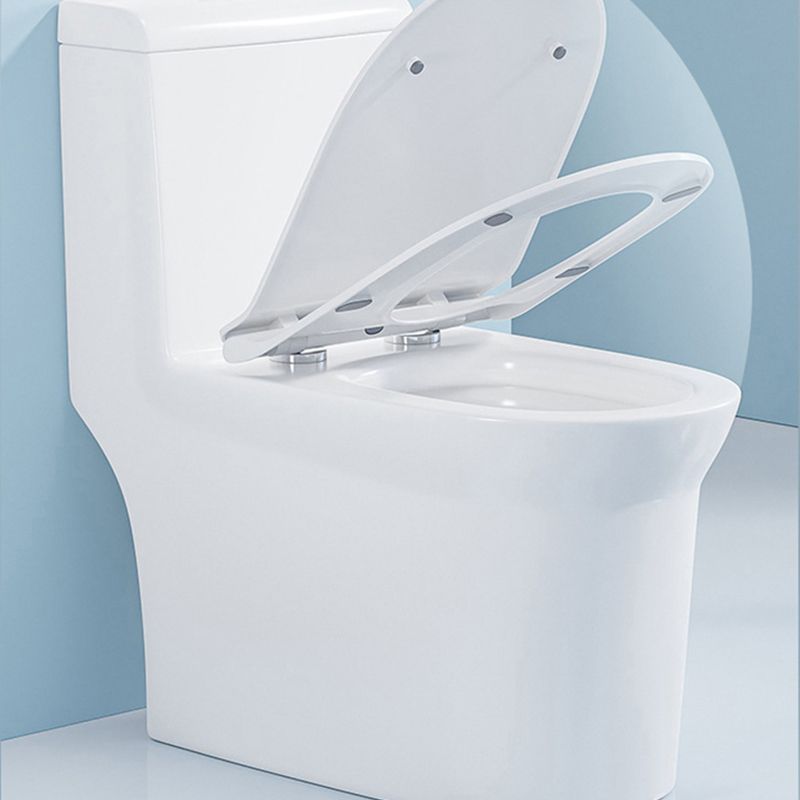 Modern White Ceramic Flush Toilet Floor Mounted Urine Toilet for Washroom Clearhalo 'Bathroom Remodel & Bathroom Fixtures' 'Home Improvement' 'home_improvement' 'home_improvement_toilets' 'Toilets & Bidets' 'Toilets' 1200x1200_7807de8f-e243-4583-aee1-34c34f7a1c61