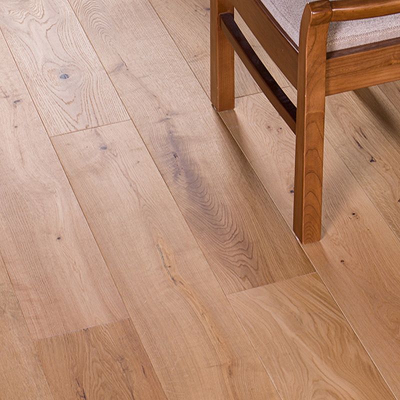 Classic Laminate Flooring Wood Indoor Living Room Waterproof Laminate Floor Clearhalo 'Flooring 'Home Improvement' 'home_improvement' 'home_improvement_laminate_flooring' 'Laminate Flooring' 'laminate_flooring' Walls and Ceiling' 1200x1200_7849ab1e-bc6d-42f7-868c-7b797e175432