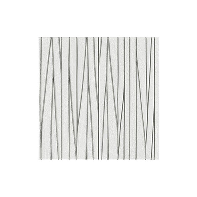 Glam Style Wall Paneling Living Room Peel and Stick 3D Embossed Waterproof Wall Paneling Clearhalo 'Flooring 'Home Improvement' 'home_improvement' 'home_improvement_wall_paneling' 'Wall Paneling' 'wall_paneling' 'Walls & Ceilings' Walls and Ceiling' 1200x1200_78885e47-5883-48a1-8b44-cf71f941a0ae