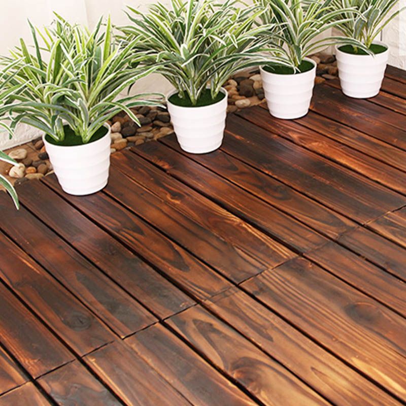 Interlocking Patio Flooring Tiles Solid Wood Patio Flooring Tiles Clearhalo 'Home Improvement' 'home_improvement' 'home_improvement_outdoor_deck_tiles_planks' 'Outdoor Deck Tiles & Planks' 'Outdoor Flooring & Tile' 'Outdoor Remodel' 'outdoor_deck_tiles_planks' 1200x1200_7892af50-e191-4fd8-a329-370d6c3c9814